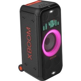 párty box,Pártybox,repro box, Bluetooth repro