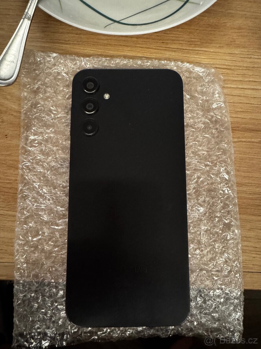 Samsung Galaxy A14