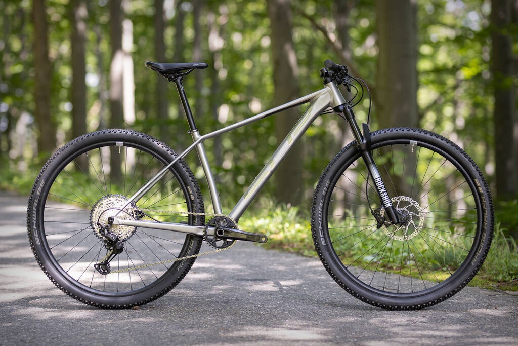 SUPERIOR XP 939 XT Záruka velikost (L )