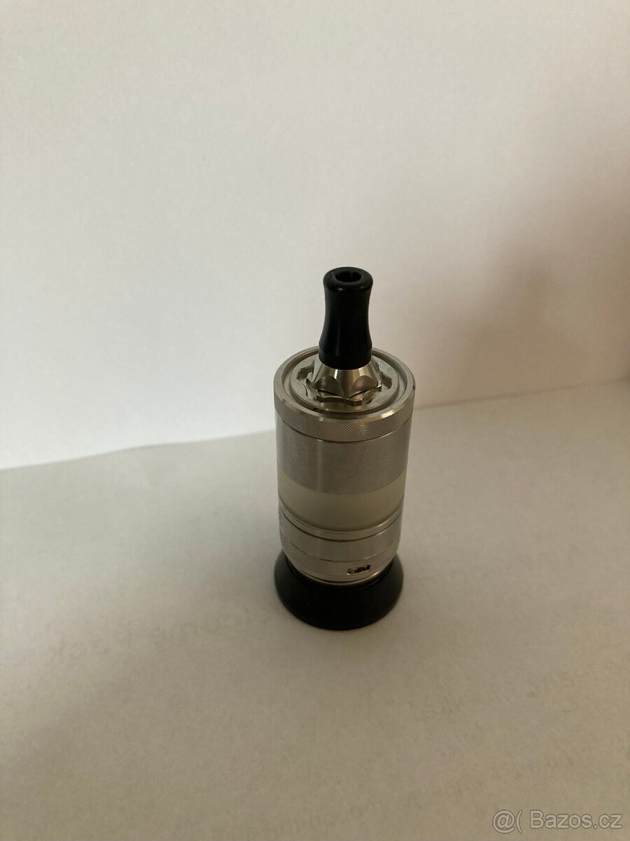 RTA Atomizer Arcana 22