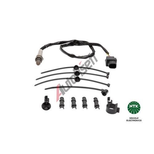 Lambda sonda 90392, 90392