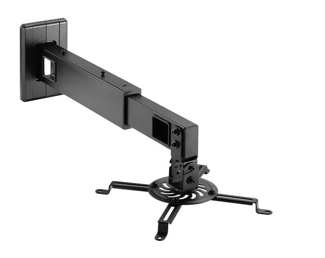 Držák na projektor