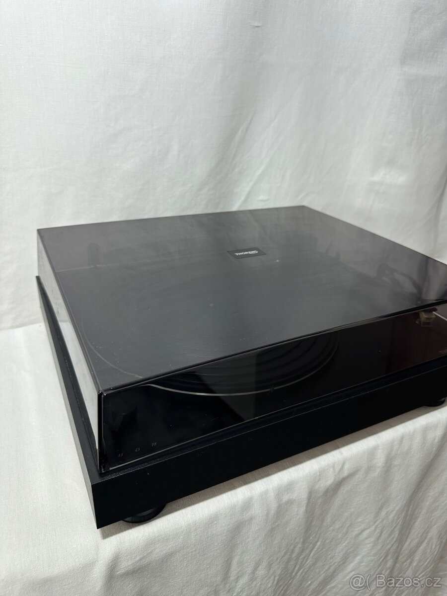 gramofon Thorens TD 180