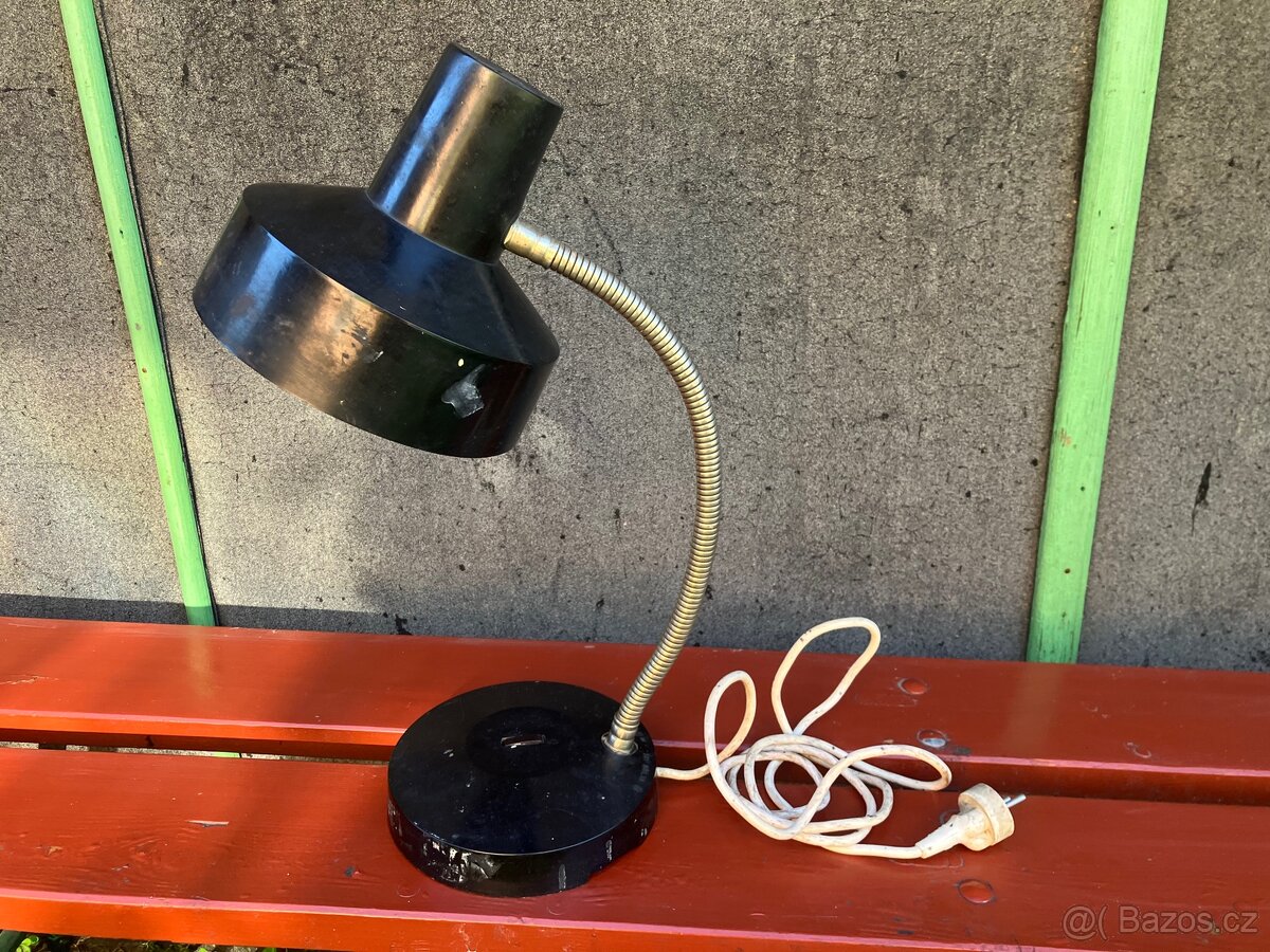 Lampa Elektrosvit 1013.01