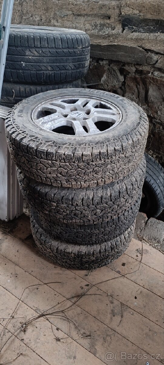 205/70 r15