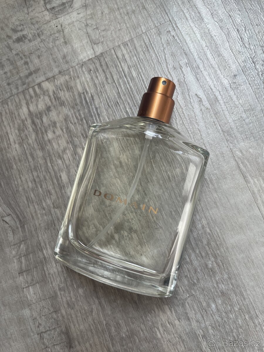 Pánský parfém Mary Kay