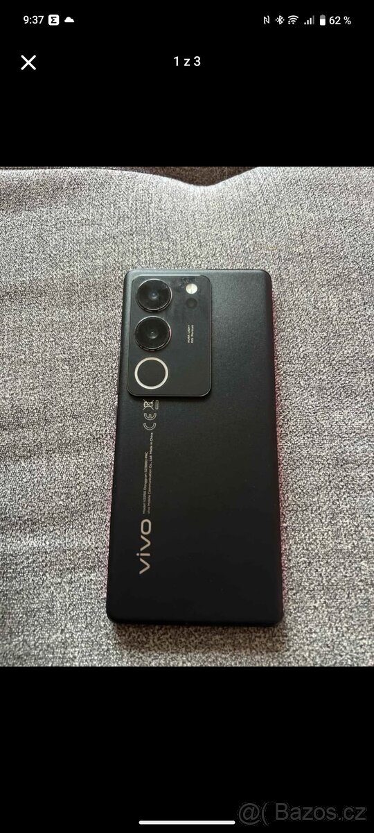 Vivo V29 256 GB