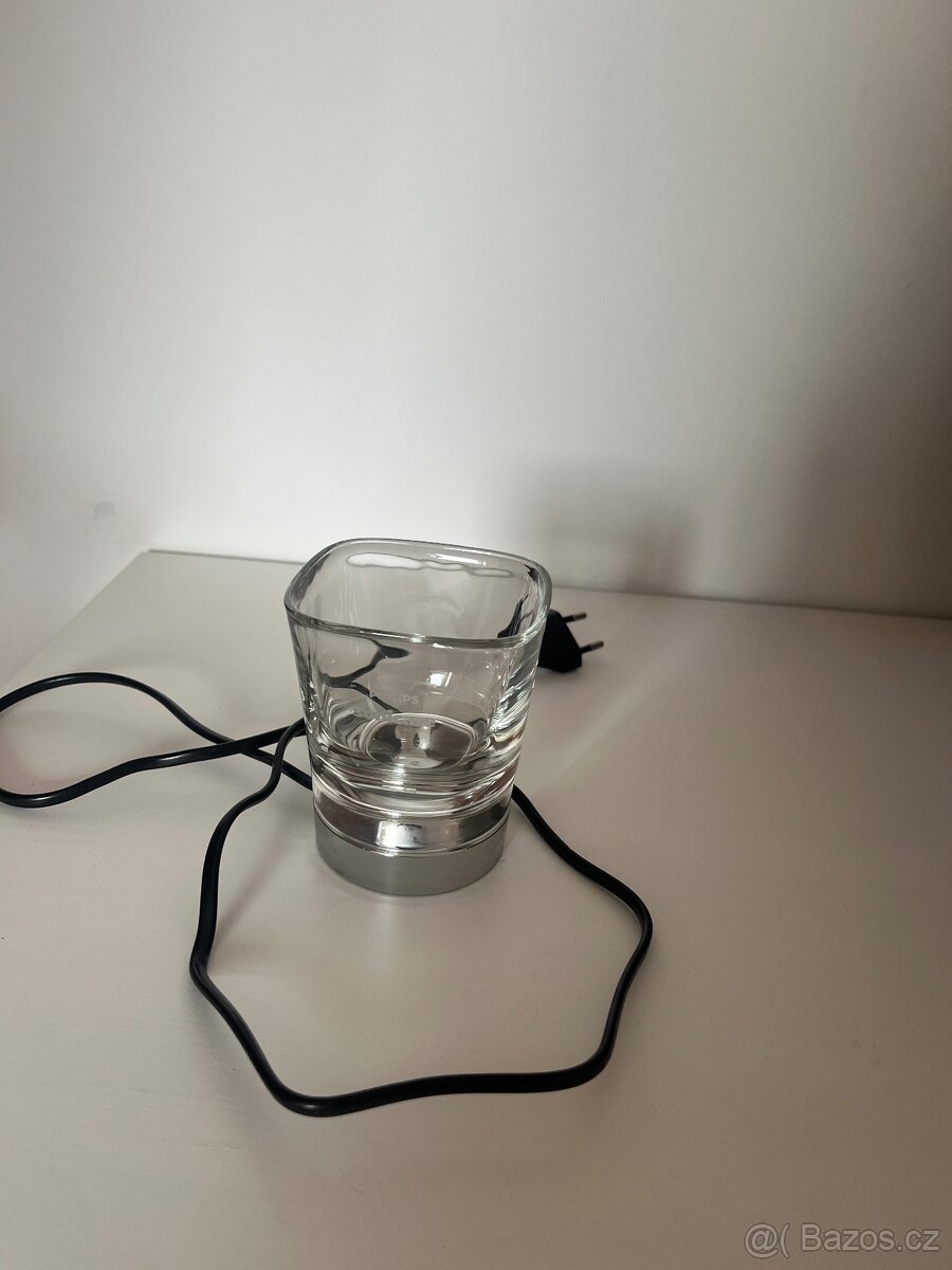 Nabíječka Philips Sonicare