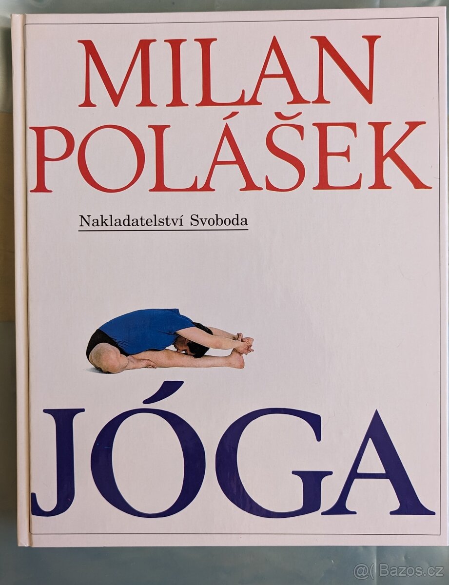 Jóga