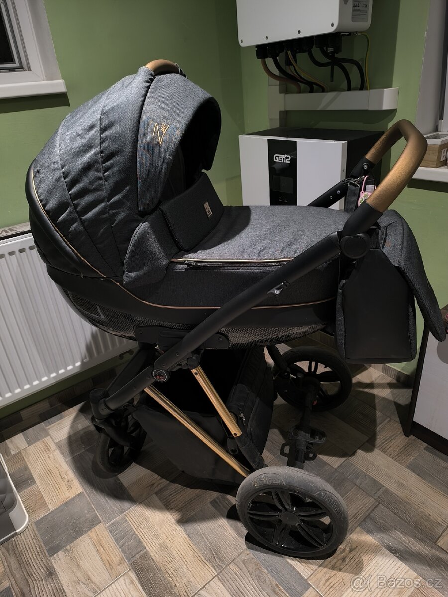 Camarelo Zeo Limited
