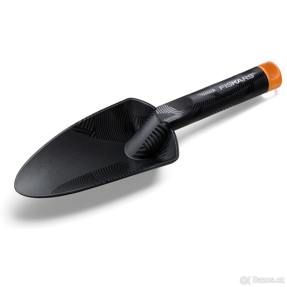 Lopatka Fiskars 137000