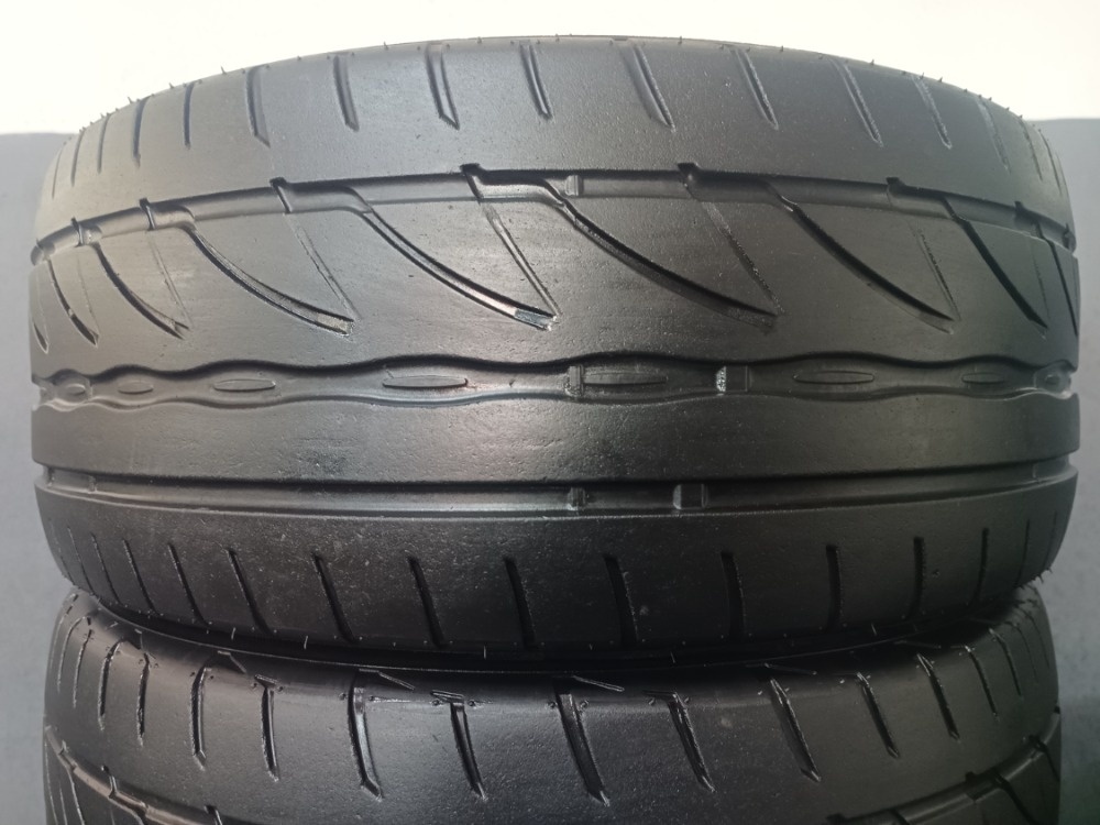 225/45 R17 BRIDGESTONE (3914)