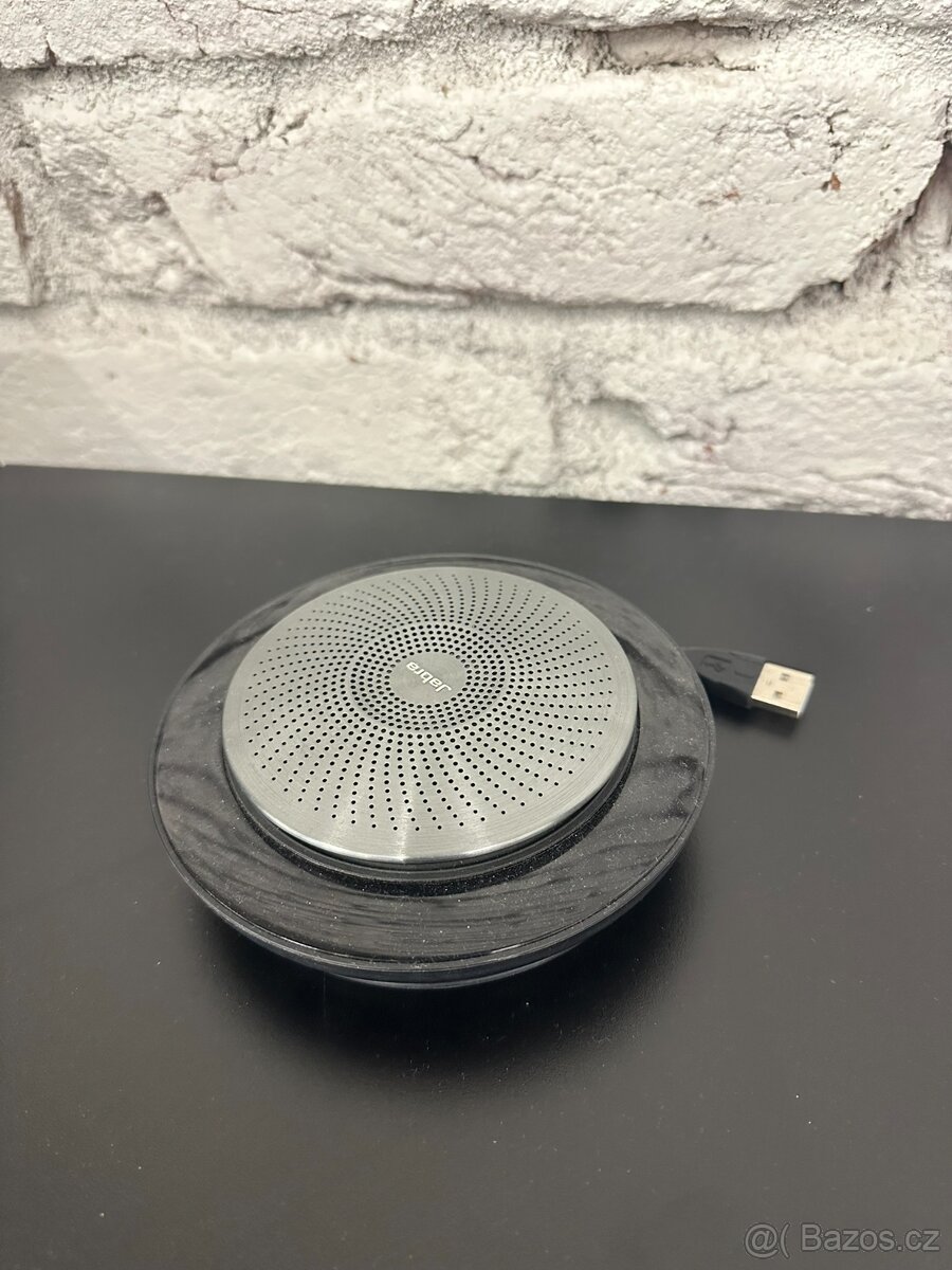 Jabra Speak 710
