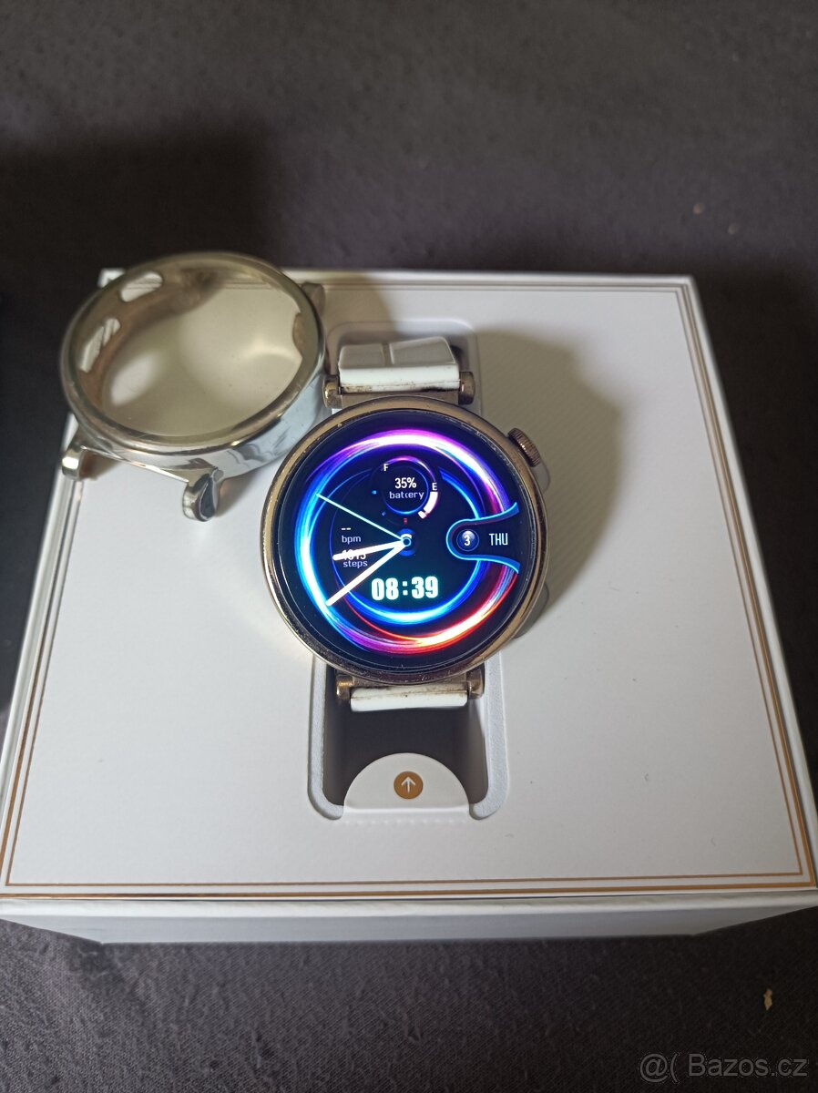 Huawei Watch GT 4 - 41mm
