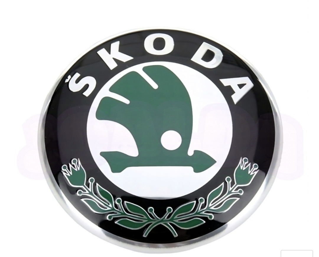Koupím Škoda Octavia 1.9 diesel