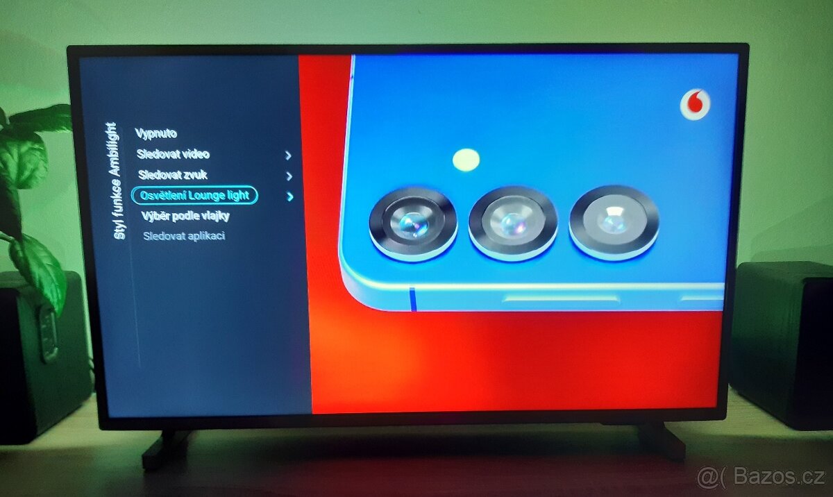 Philips