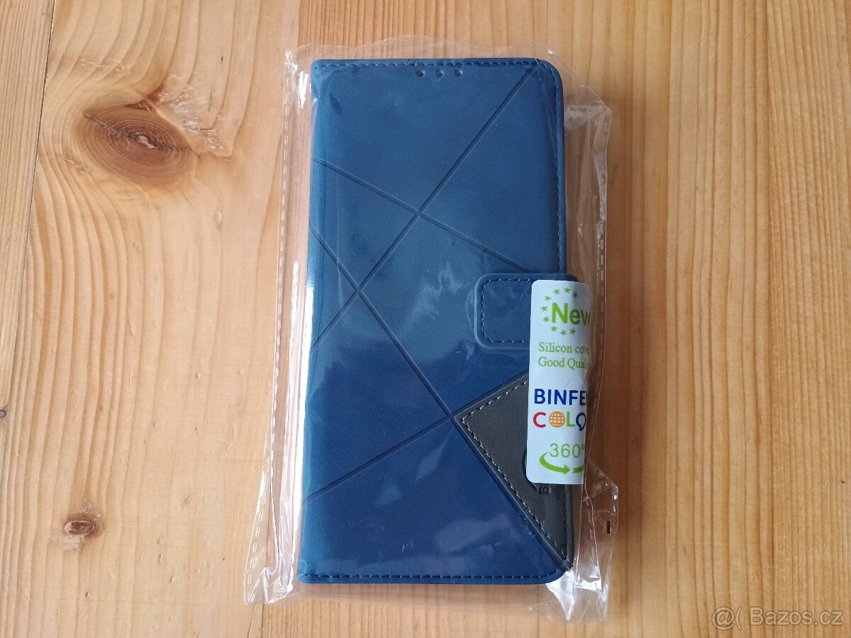 Obal Motorola Edge 40