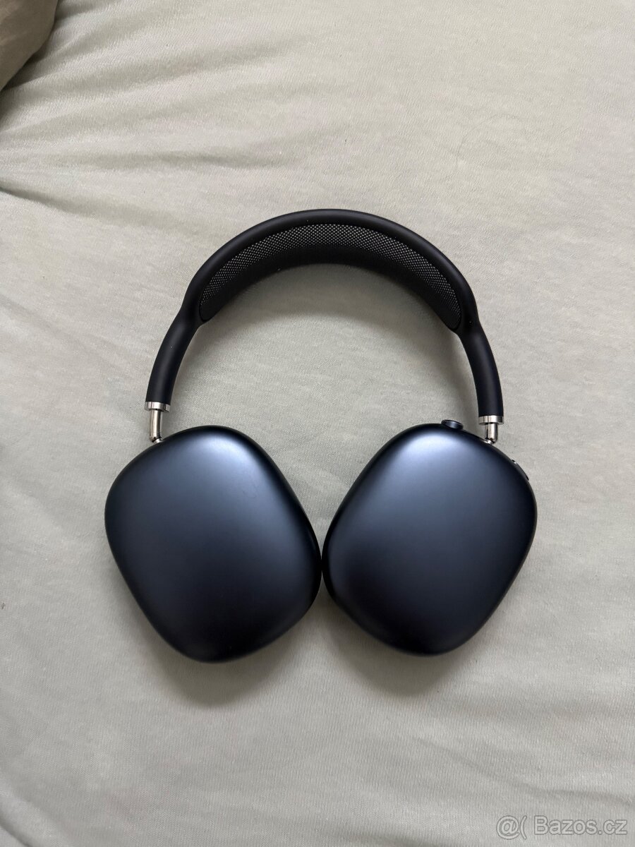AirPods Max 2 originální