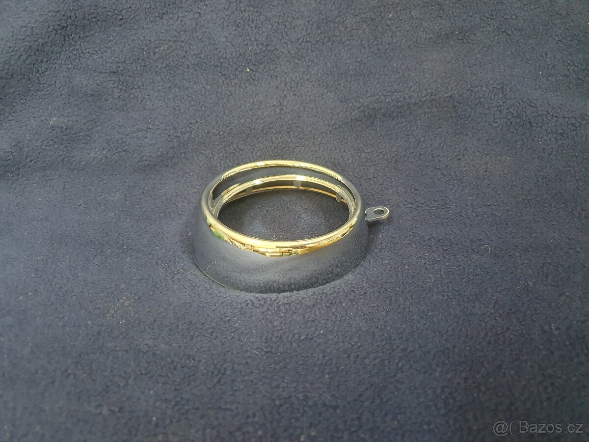 NOVÝ Rámeček svetla Stadion S22