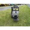 Minidumper Digger D650 FH