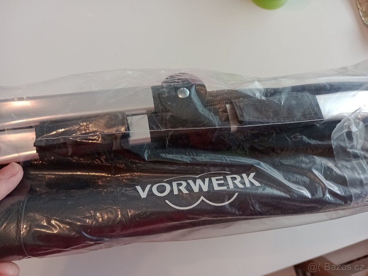 Thermokošík Vorwerk - TM