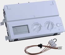 Viessmann regulácia 7832516 pre Vitodens