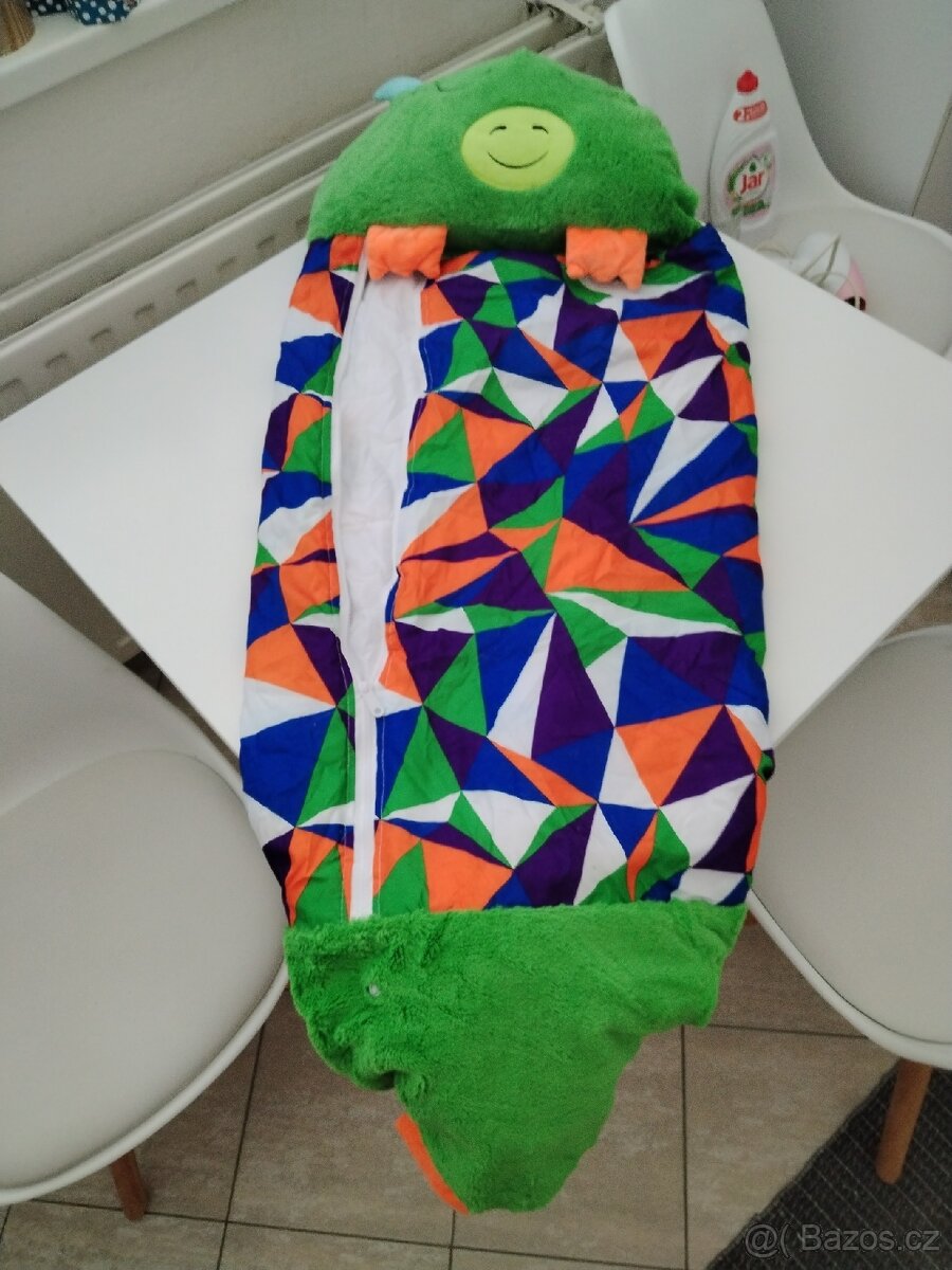 Cena za foto 100 až 300