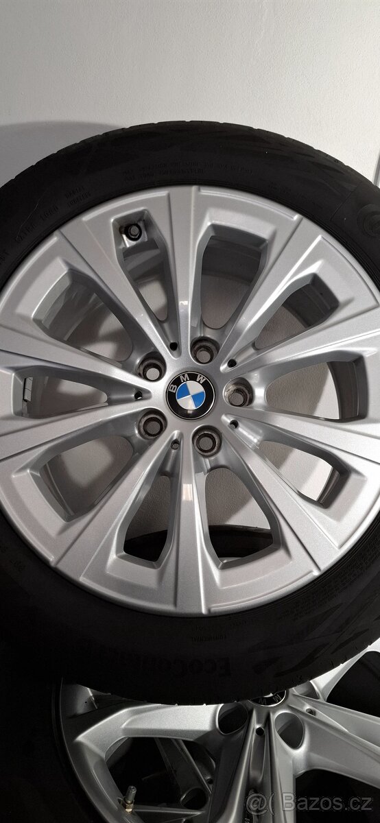 alu 5x112 r