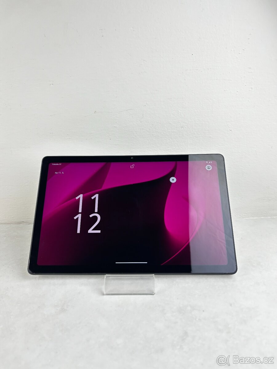 T-Tablet 128GB