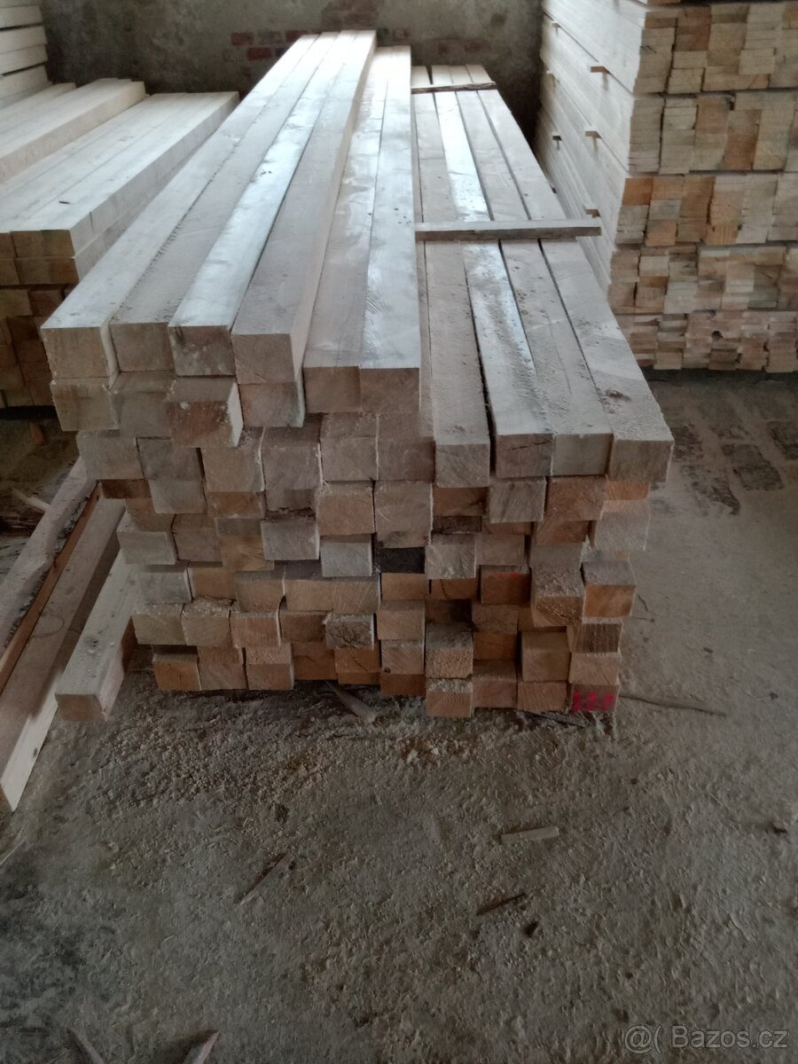 tramy hranoly 4m platí do smazání