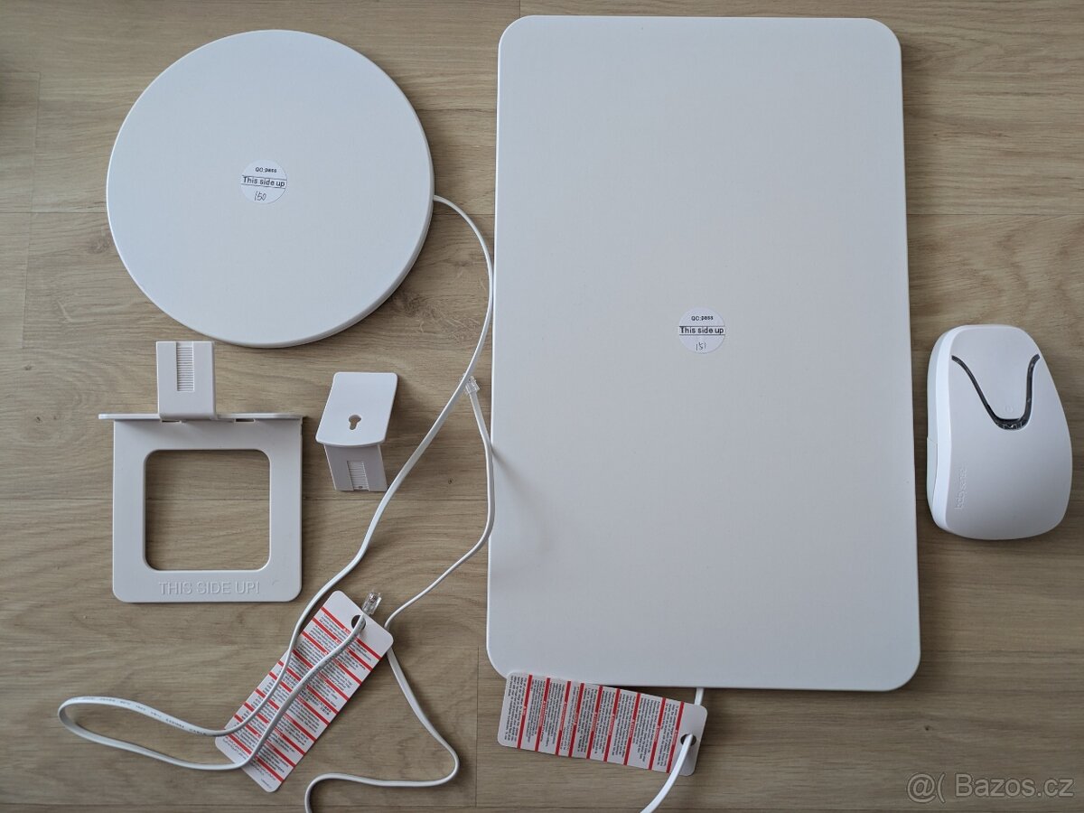 Babysense 2 Pro