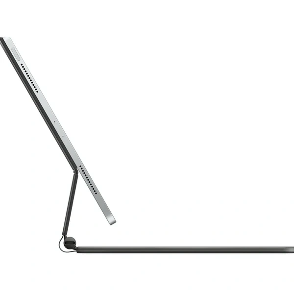 ORIGINÁL- Apple MAGIC Keyboard iPad Pro 12,9“ / Air 13“