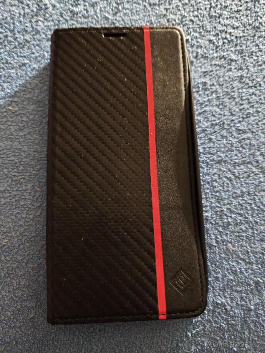 Pouzdro knížka na Xiaomi 13T