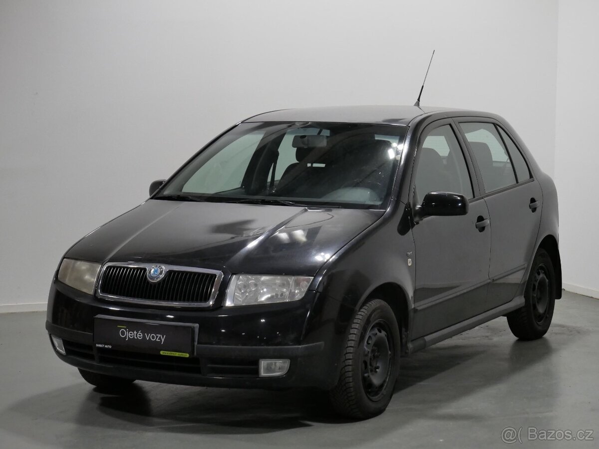 Prosime touto cestou,koupime auto do 10tis.