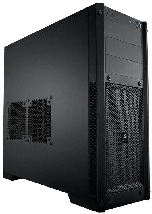 skrin Corsair 300R
