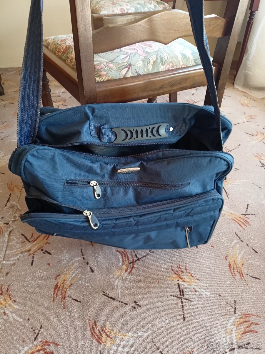Taška