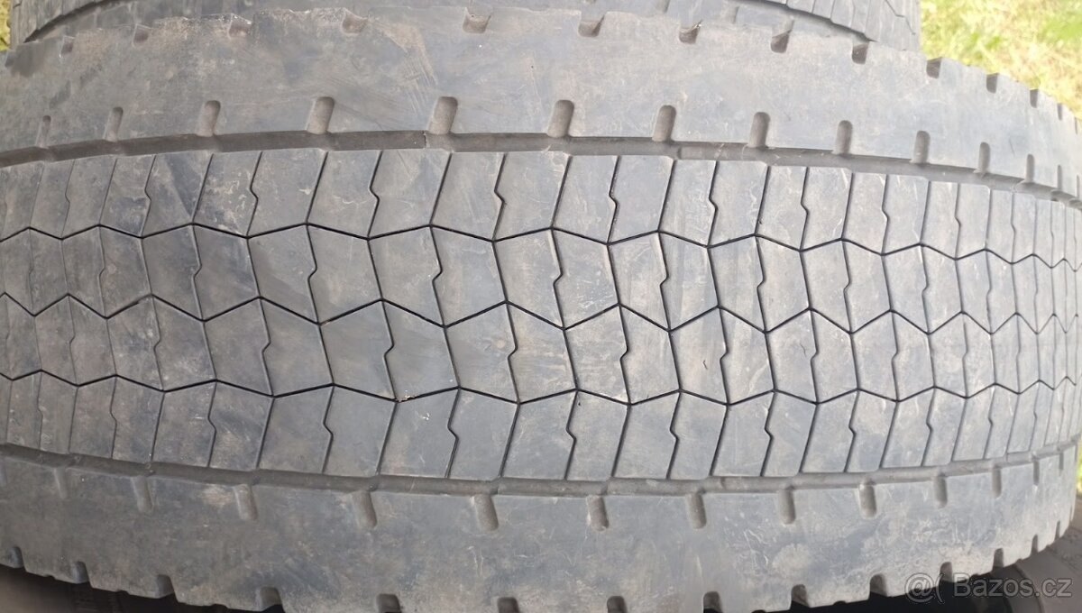 315/70R22,5