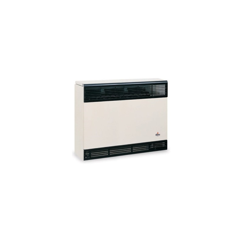 Karma Beta 4 4,5 kW