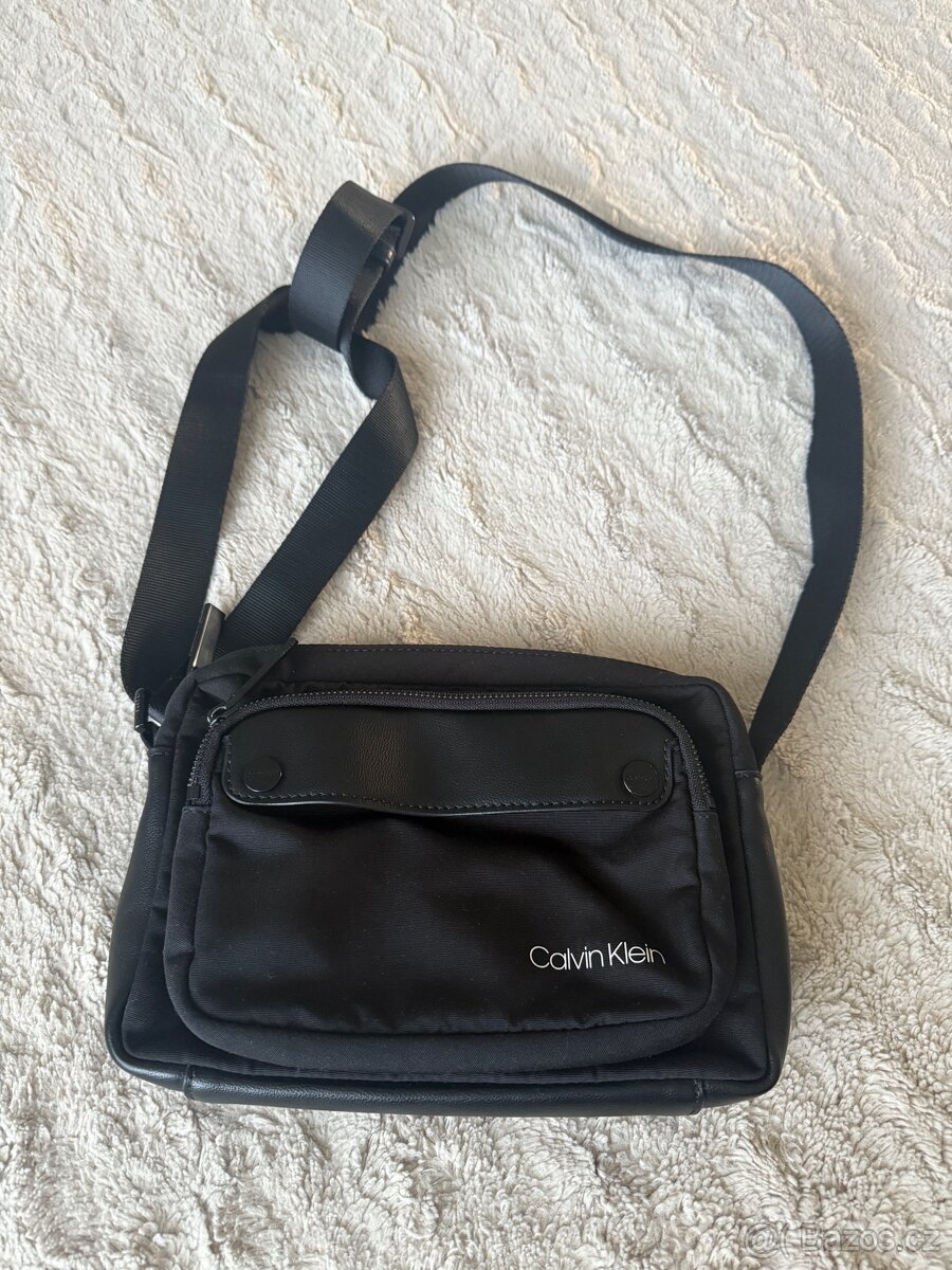 Pánská taška Calvin Klein