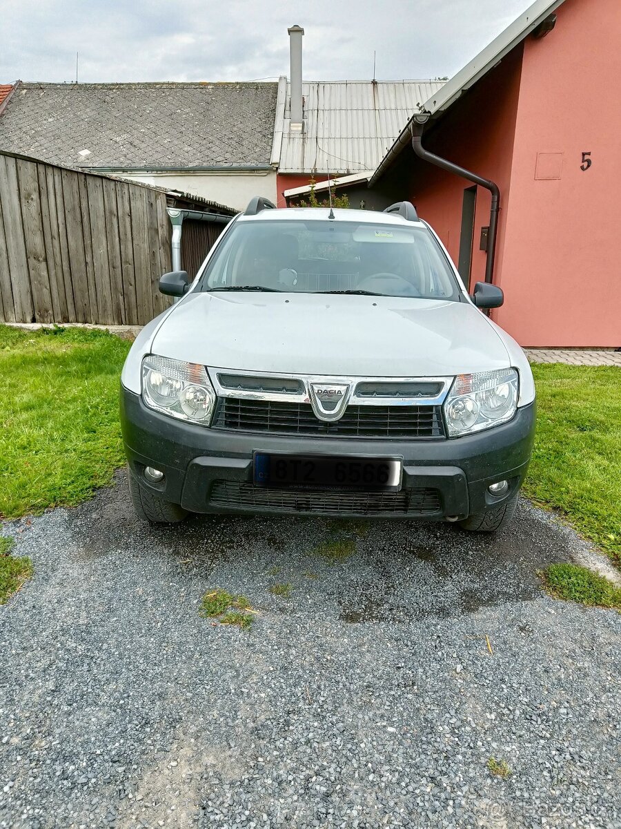 Prodám nebo vyměním