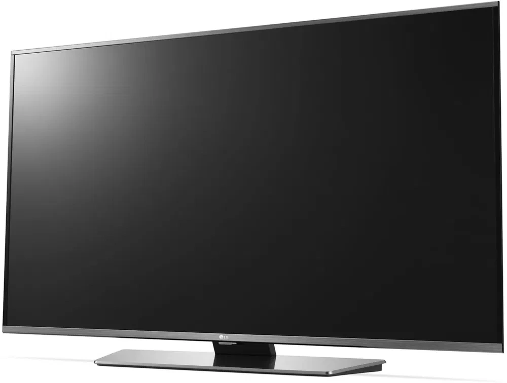 Smart TV LG 32" LG 32LF632V-úhlopříčka 80cm