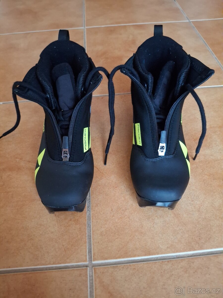 Dětské bity ba běžky