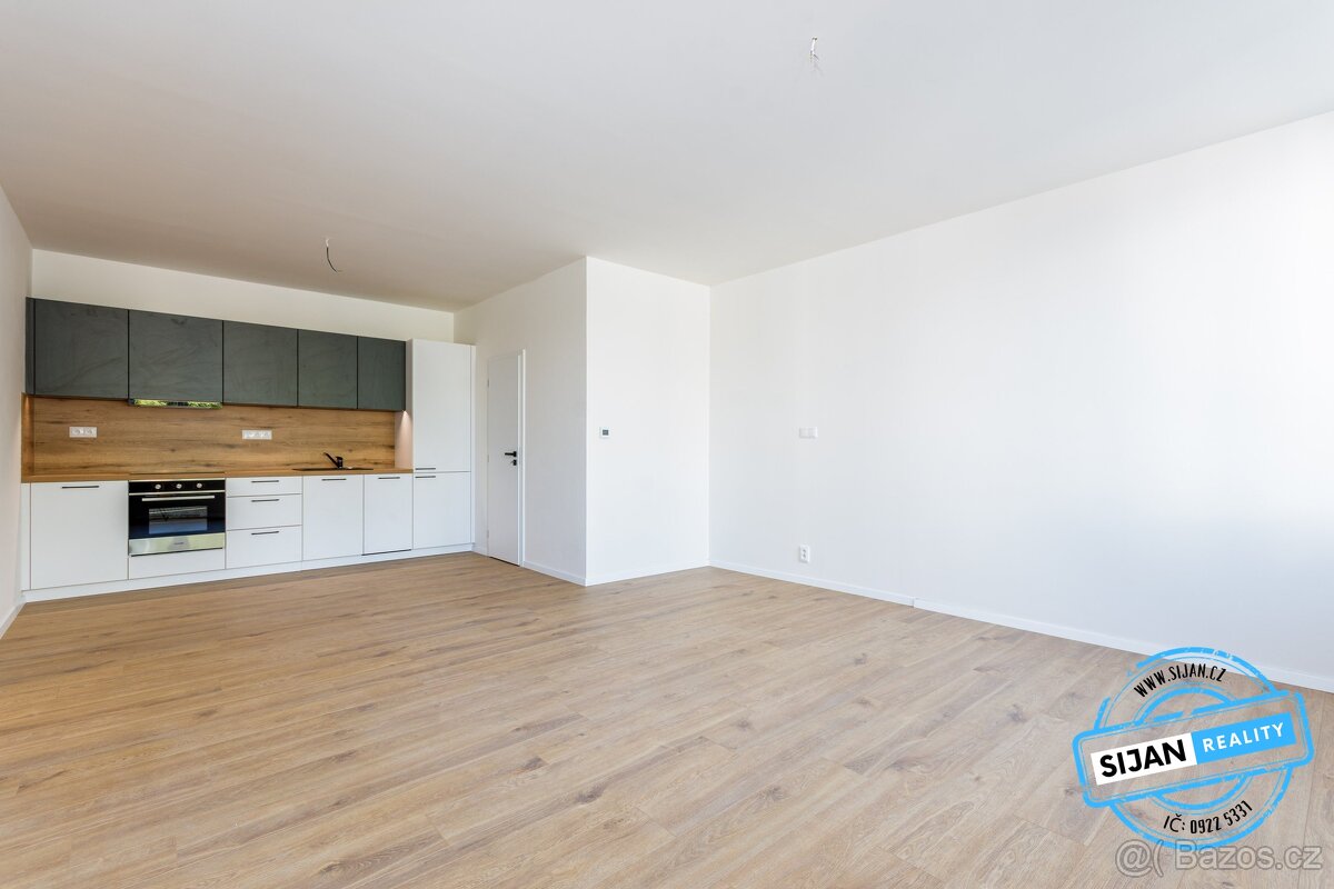 Prodej bytu 3+kk v Olomouci, ev.č. 00599