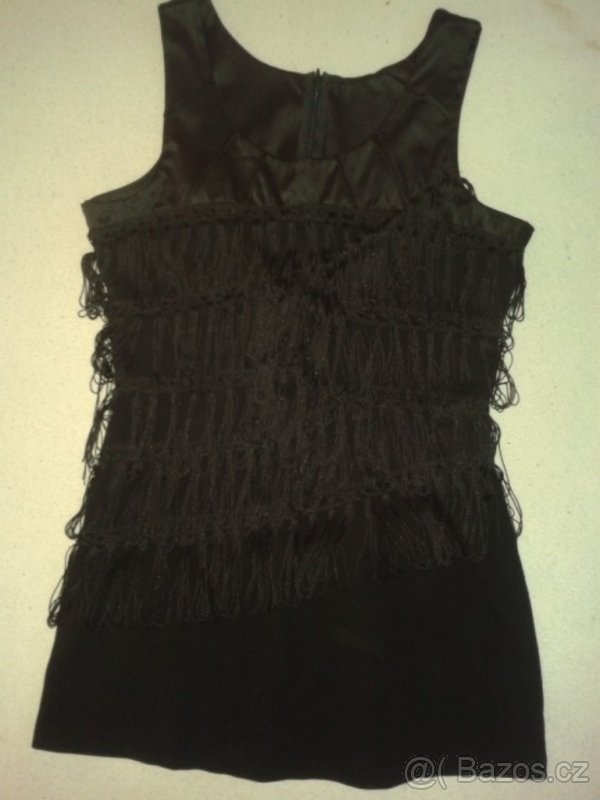 KRÁSNÉ MINIŠATY ITÁLIE VEL.S-M