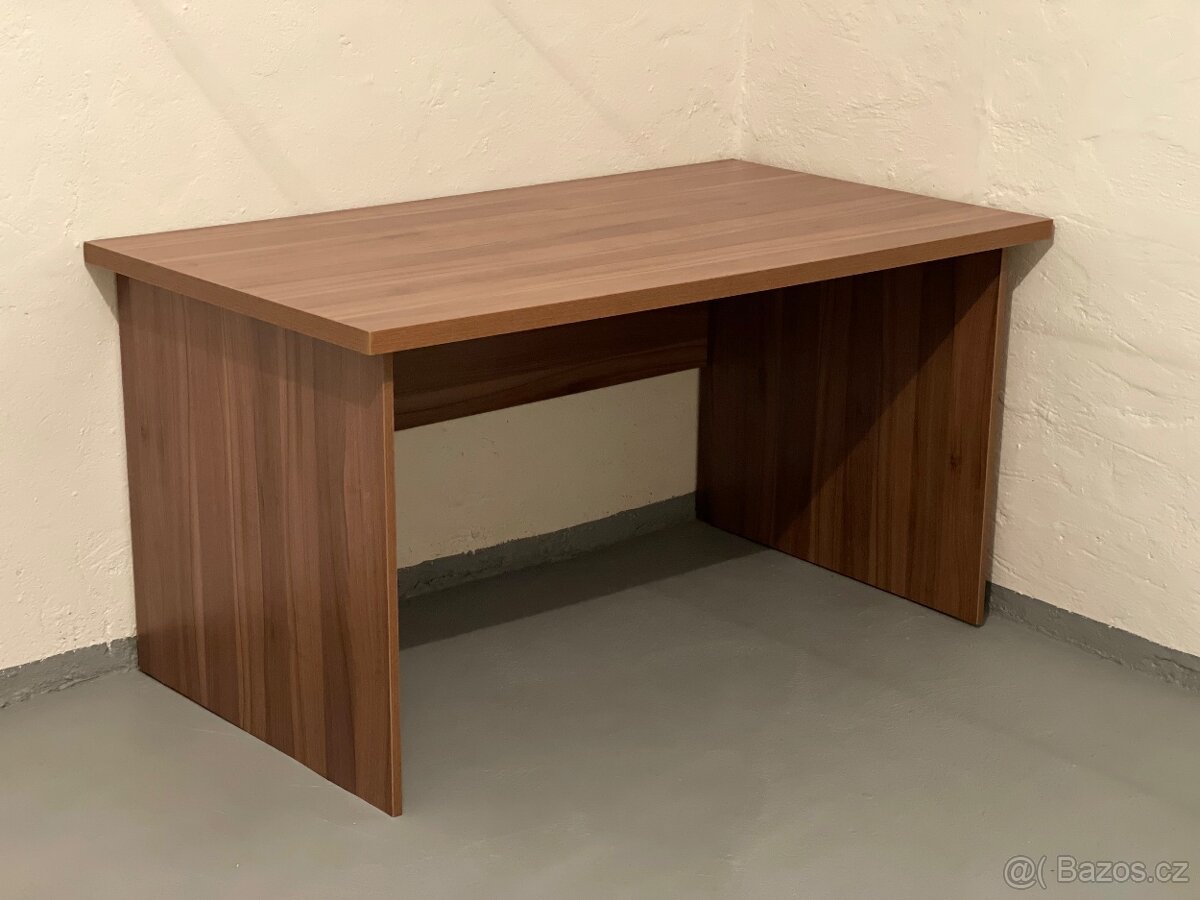 Psací stůl