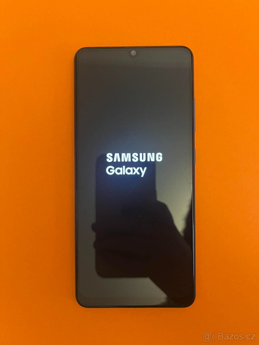 Samsung galaxy A32