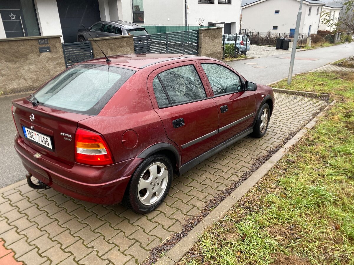 Opel Stk do 12.12.2025