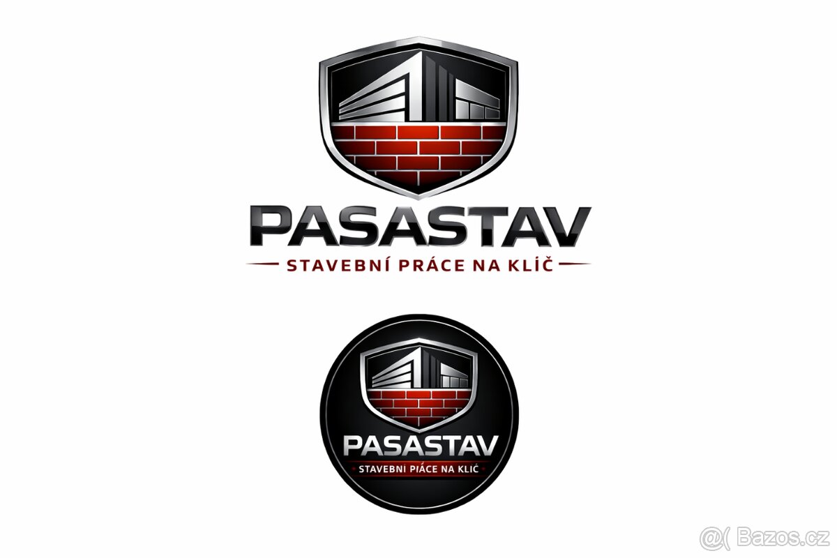 Hledáte řemeslníky