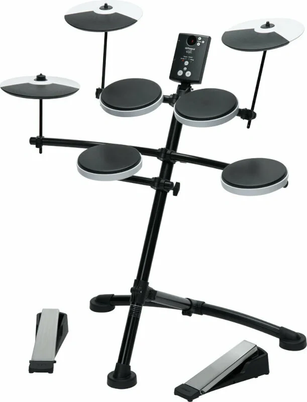 Elektronické bicí Roland V-Drums Kit TD-1K