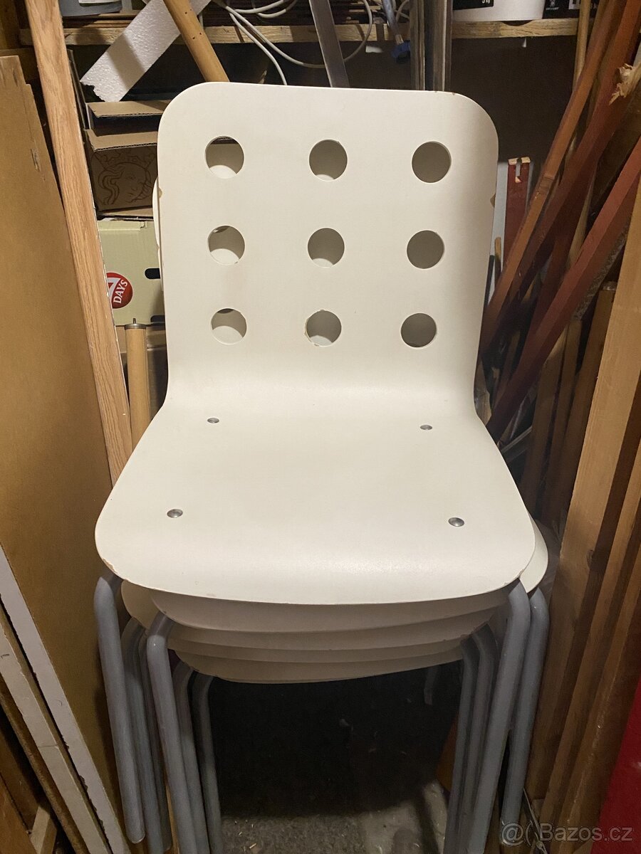 IKEA židle